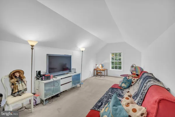 $1,025,000 | 9800 Goldenberry Hill Lane, Manassas, VA 20112