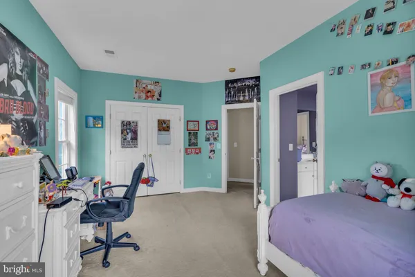 $1,025,000 | 9800 Goldenberry Hill Lane, Manassas, VA 20112
