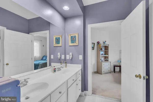 $1,025,000 | 9800 Goldenberry Hill Lane, Manassas, VA 20112