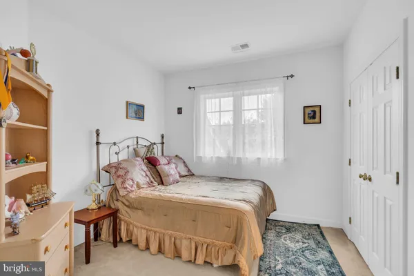 $1,025,000 | 9800 Goldenberry Hill Lane, Manassas, VA 20112