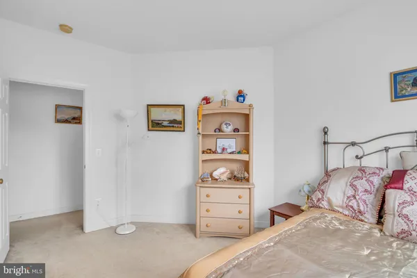 $1,025,000 | 9800 Goldenberry Hill Lane, Manassas, VA 20112