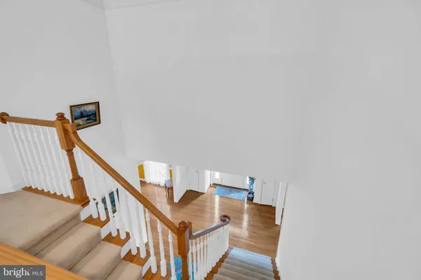 $1,025,000 | 9800 Goldenberry Hill Lane, Manassas, VA 20112