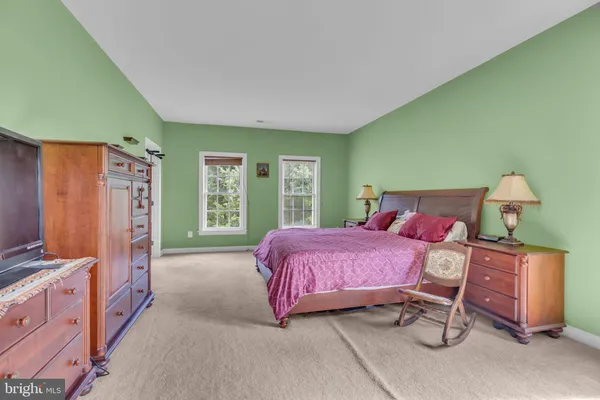 $1,025,000 | 9800 Goldenberry Hill Lane, Manassas, VA 20112