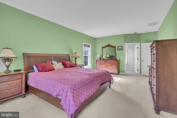 $1,025,000 | 9800 Goldenberry Hill Lane, Manassas, VA 20112