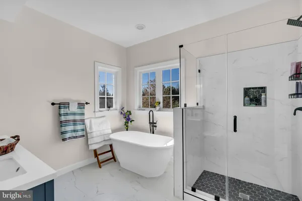 $1,025,000 | 9800 Goldenberry Hill Lane, Manassas, VA 20112