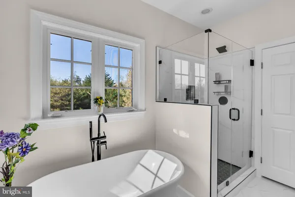 $1,025,000 | 9800 Goldenberry Hill Lane, Manassas, VA 20112