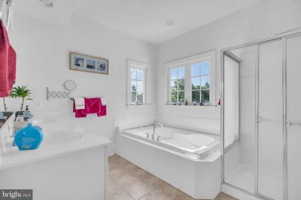 $1,025,000 | 9800 Goldenberry Hill Lane, Manassas, VA 20112