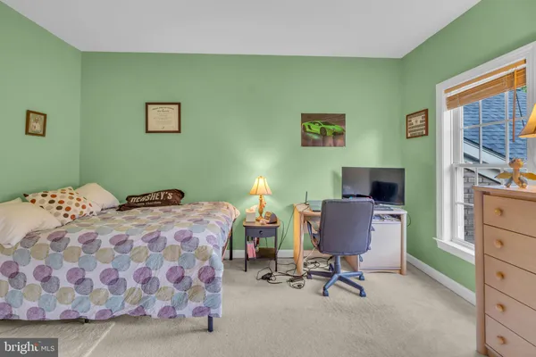 $1,025,000 | 9800 Goldenberry Hill Lane, Manassas, VA 20112