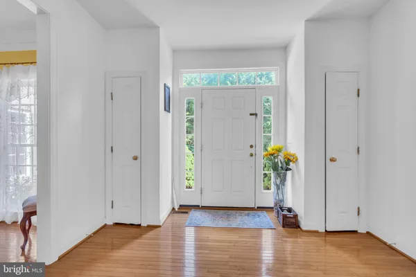 $1,025,000 | 9800 Goldenberry Hill Lane, Manassas, VA 20112