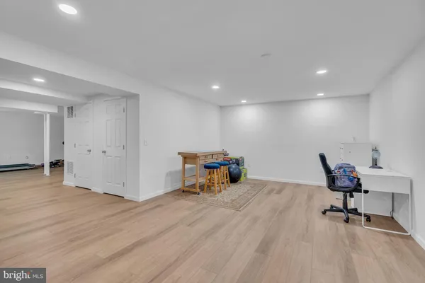 $1,025,000 | 9800 Goldenberry Hill Lane, Manassas, VA 20112
