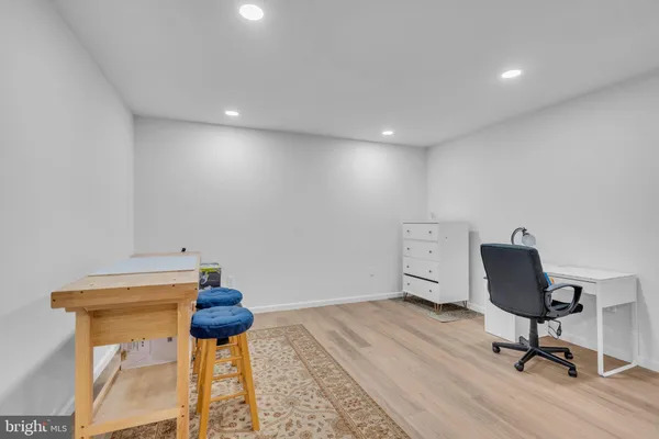 $1,025,000 | 9800 Goldenberry Hill Lane, Manassas, VA 20112