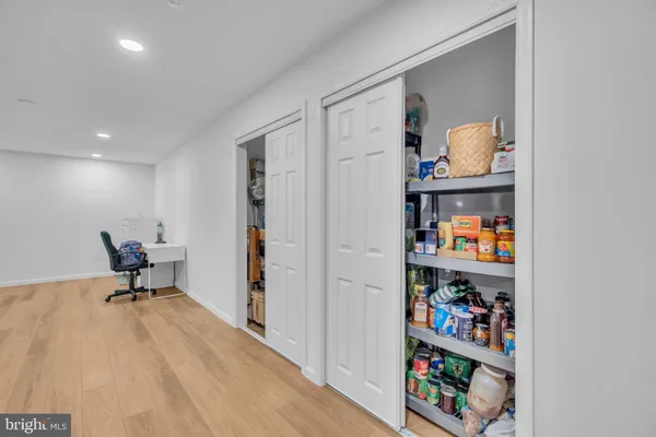 $1,025,000 | 9800 Goldenberry Hill Lane, Manassas, VA 20112