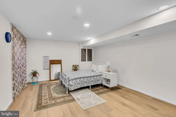 $1,025,000 | 9800 Goldenberry Hill Lane, Manassas, VA 20112