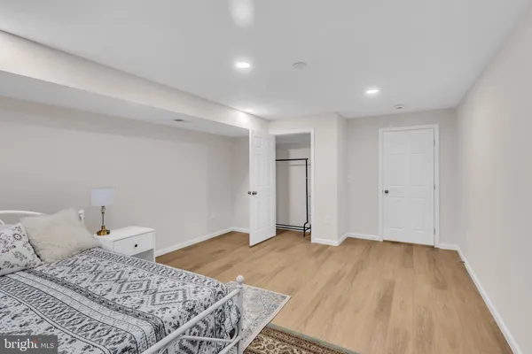 $1,025,000 | 9800 Goldenberry Hill Lane, Manassas, VA 20112