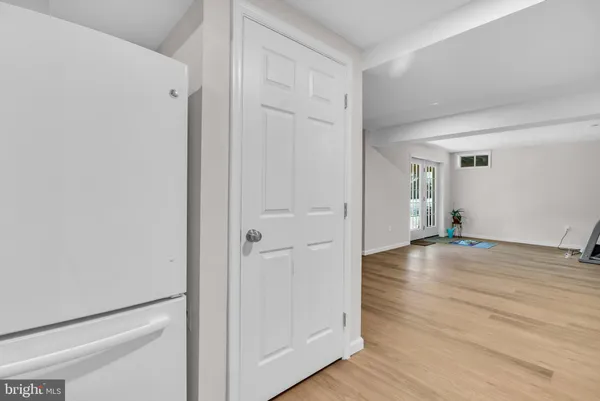 $1,025,000 | 9800 Goldenberry Hill Lane, Manassas, VA 20112