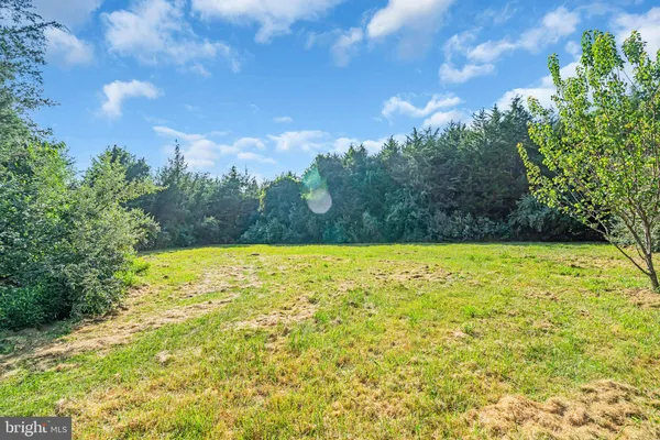 $1,025,000 | 9800 Goldenberry Hill Lane, Manassas, VA 20112