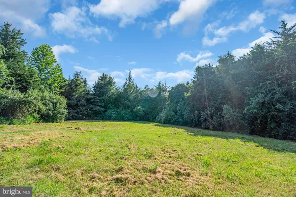 $1,025,000 | 9800 Goldenberry Hill Lane, Manassas, VA 20112