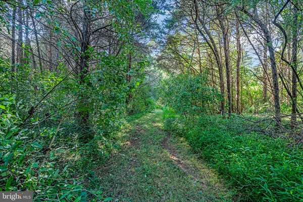 $1,025,000 | 9800 Goldenberry Hill Lane, Manassas, VA 20112