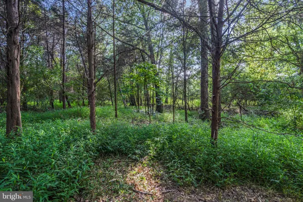 $1,025,000 | 9800 Goldenberry Hill Lane, Manassas, VA 20112