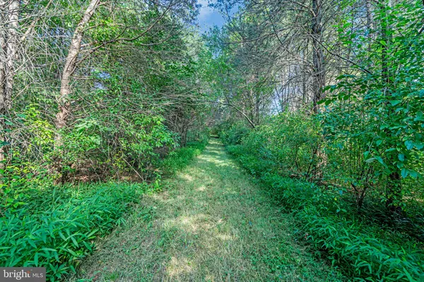 $1,025,000 | 9800 Goldenberry Hill Lane, Manassas, VA 20112