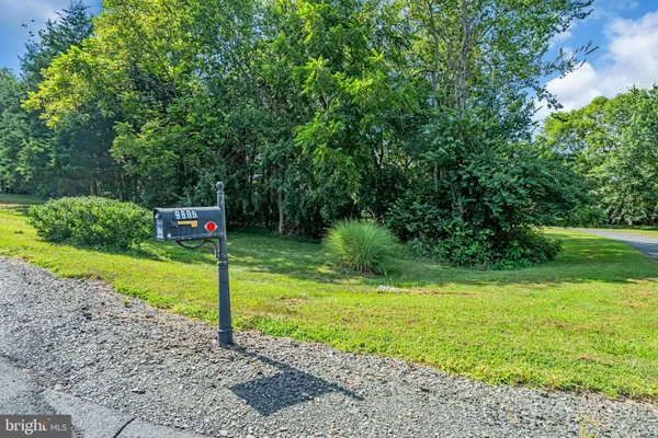 $1,025,000 | 9800 Goldenberry Hill Lane, Manassas, VA 20112
