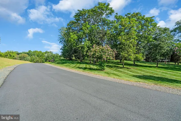 $1,025,000 | 9800 Goldenberry Hill Lane, Manassas, VA 20112