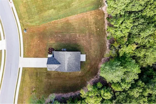 $399,999 | 104 Armory Creek Drive, Jackson, GA 30233