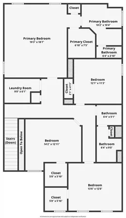 $399,999 | 104 Armory Creek Drive, Jackson, GA 30233