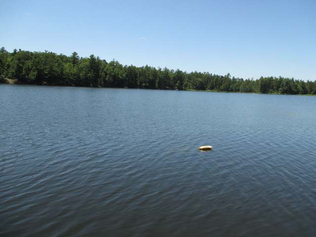 9948 Baker Lake Road Minocqua, WI 54548 - Photo 16 of 20 Gallery Image 16