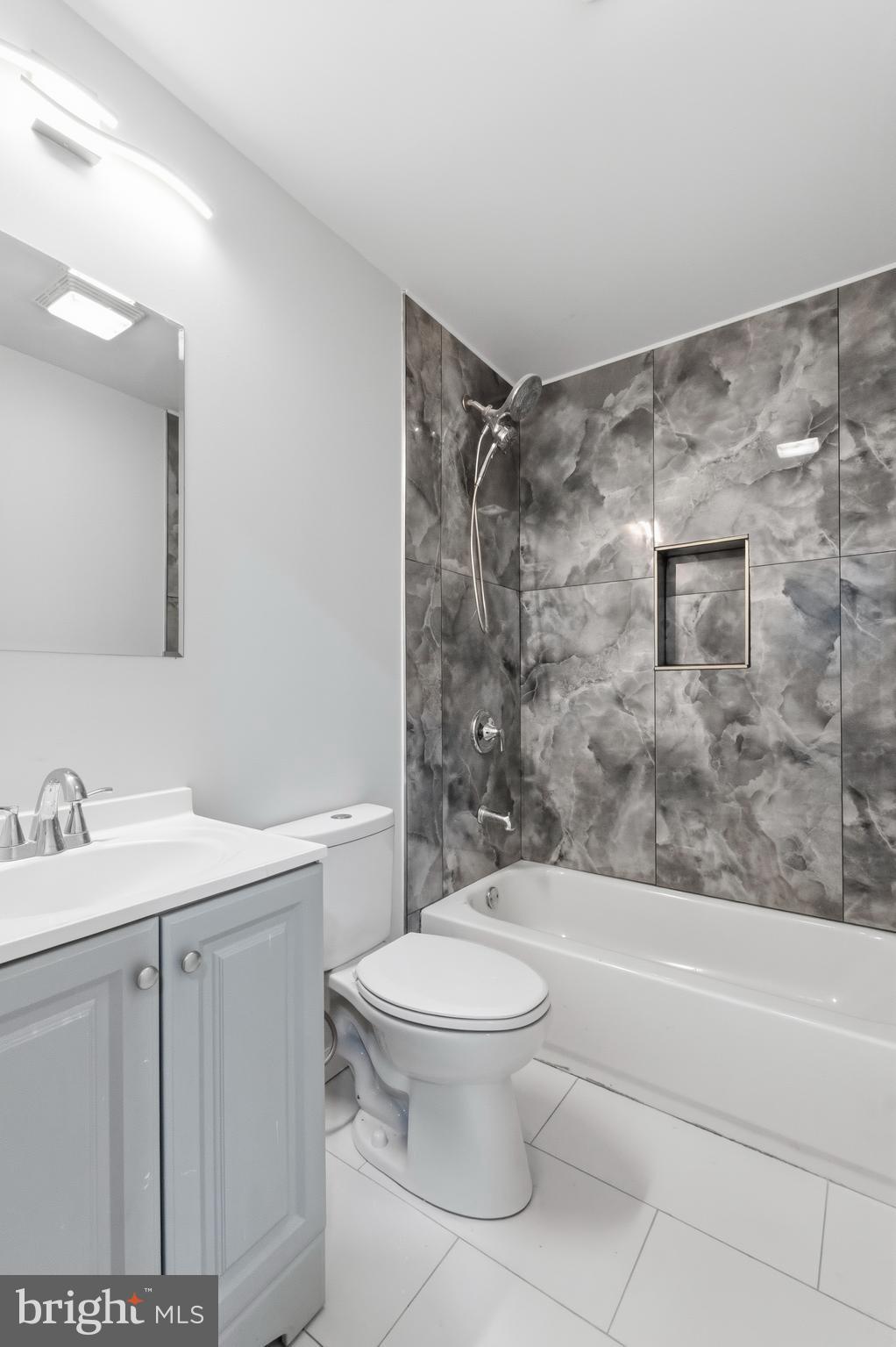 83 West Sharpnack Street Philadelphia, PA 19119 - Photo 31 of 38