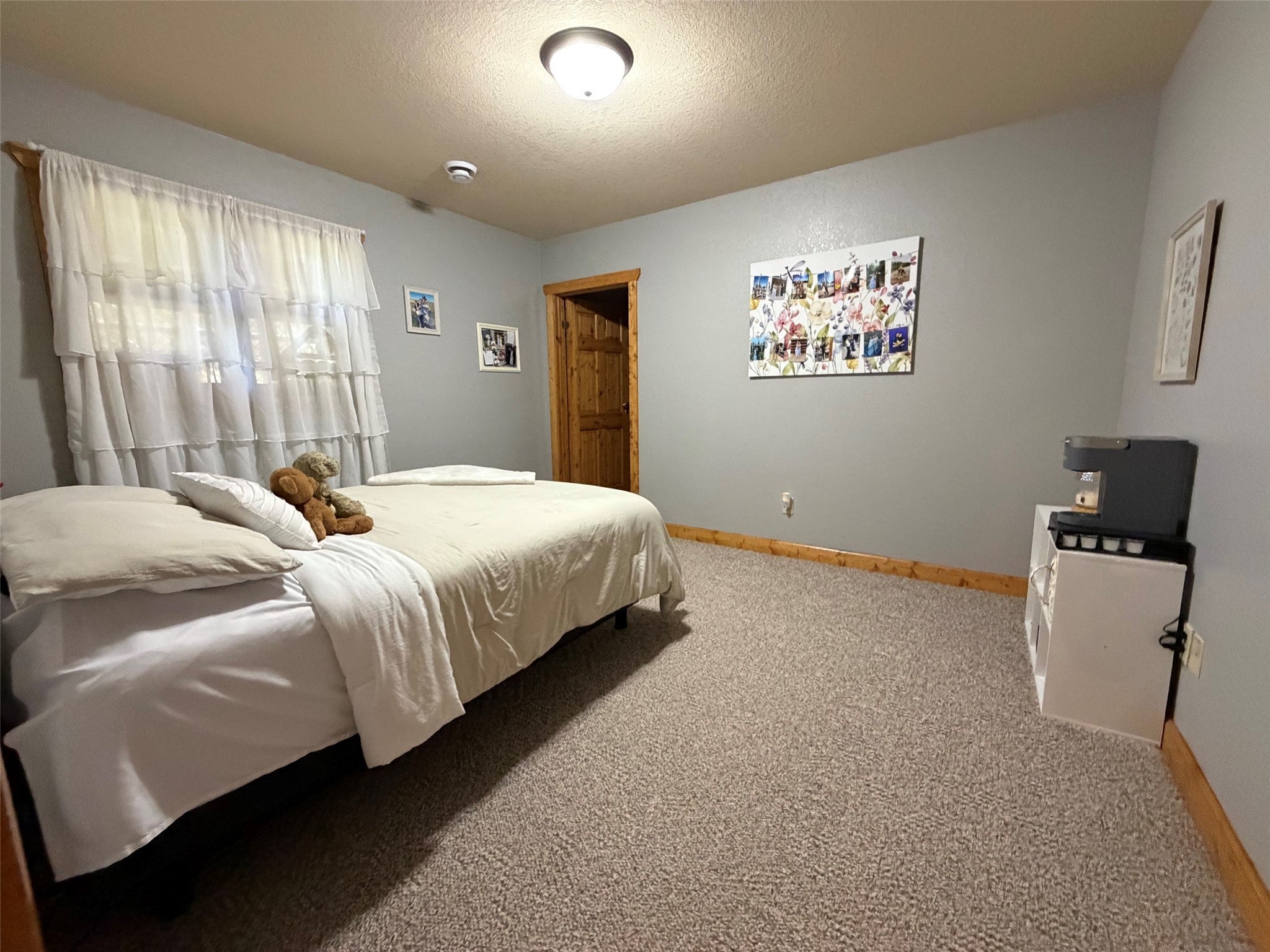 14722 Skog Road Grantsburg, WI 54840 - Photo 26 of 39 Gallery Image 26