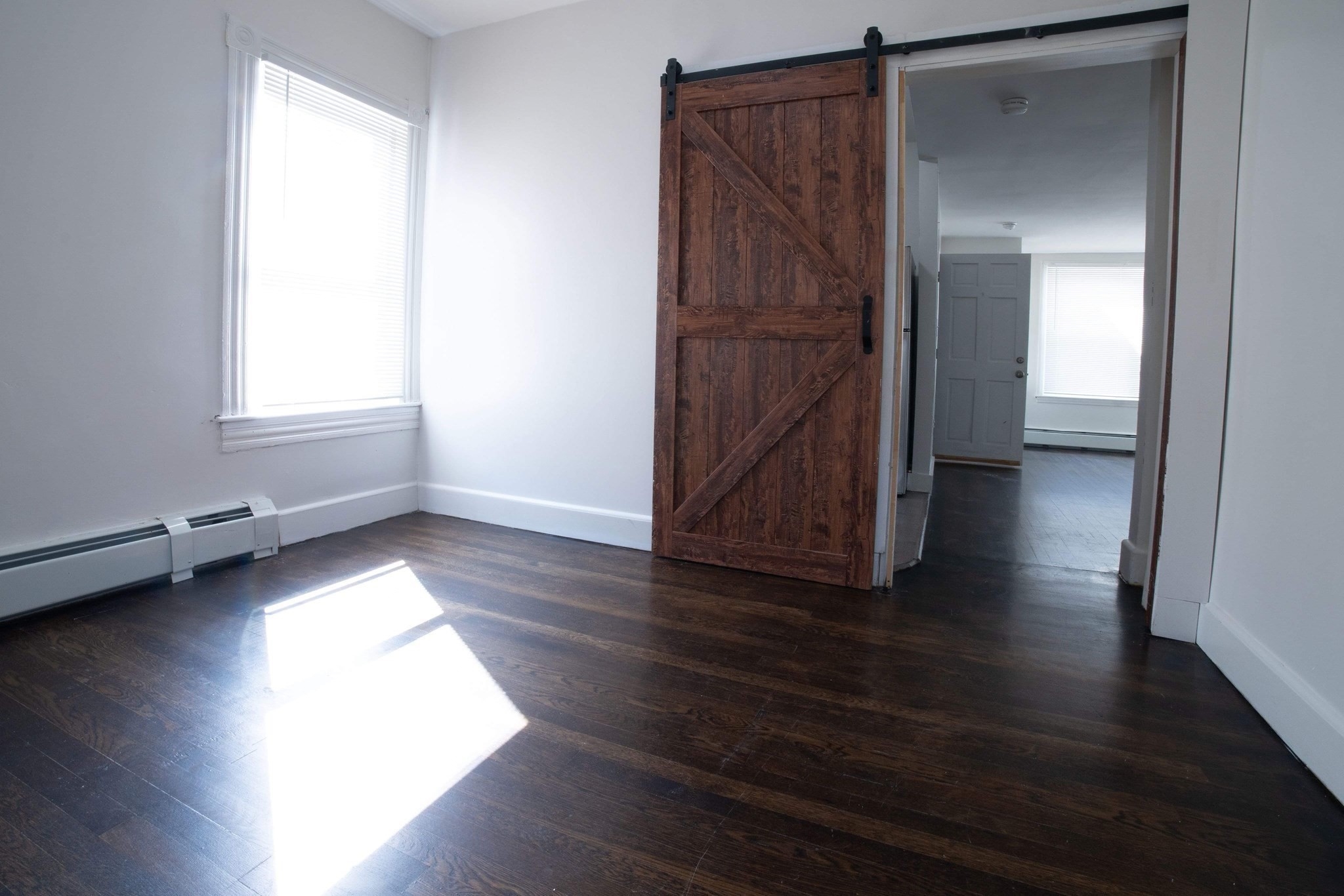 42 Mott Street, Unit 2 Fall River, MA 02721 - Photo 4 of 13 Gallery Image 4