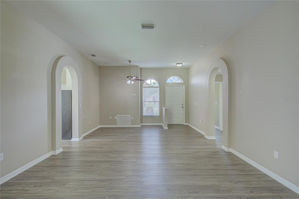 1547 Ocean Reef Road Wesley Chapel, FL 33544 - Photo 13 of 32 Gallery Image 13