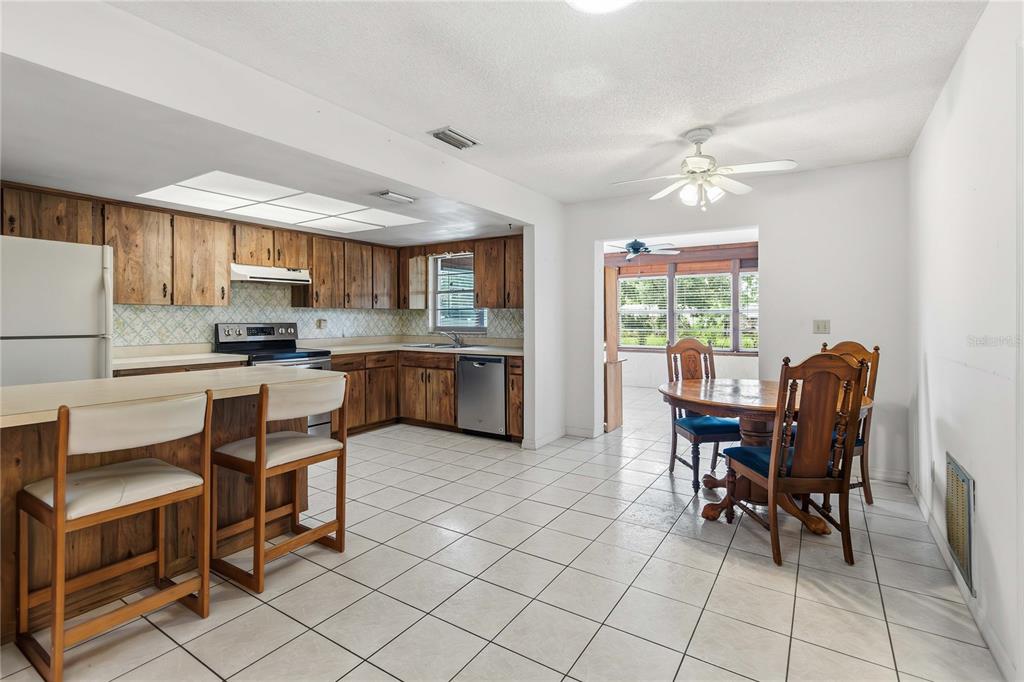3107 5th Street St. Cloud, FL 34769 - Photo 11 of 50