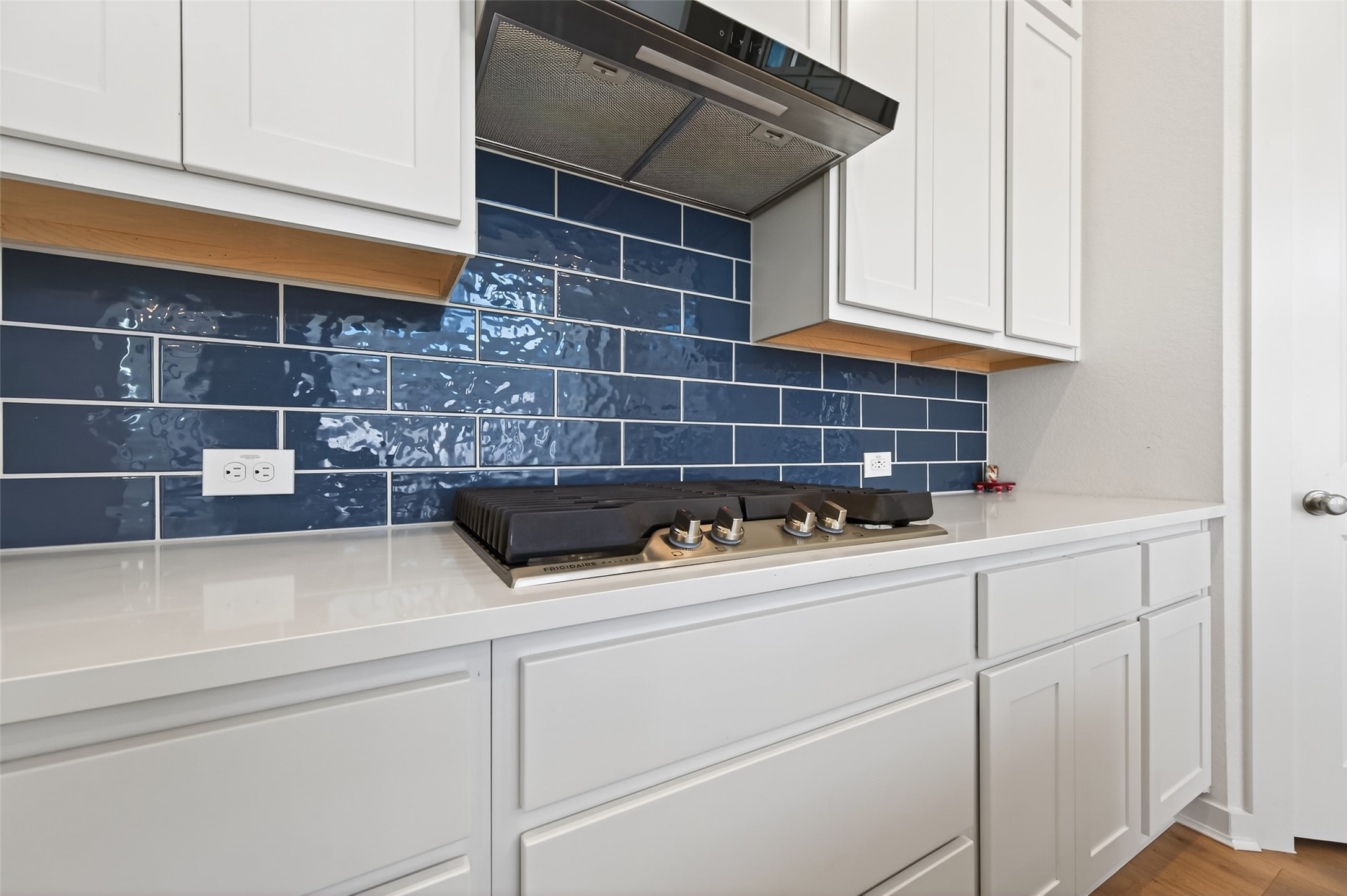 16518 Texas Hill Country Road Cypress, TX 77433 - Photo 16 of 37