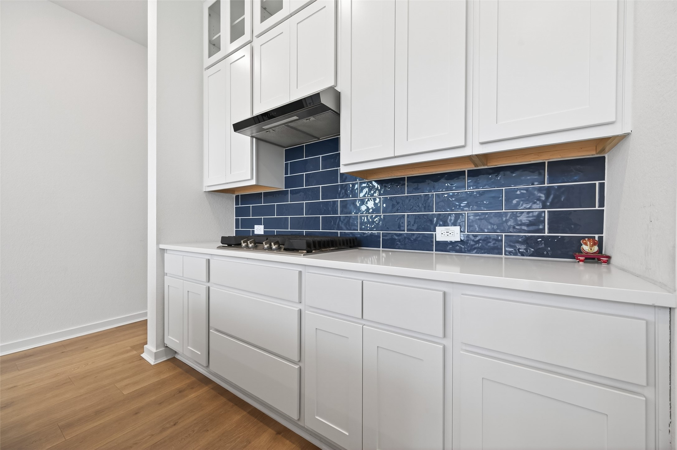 16518 Texas Hill Country Road Cypress, TX 77433 - Photo 17 of 37