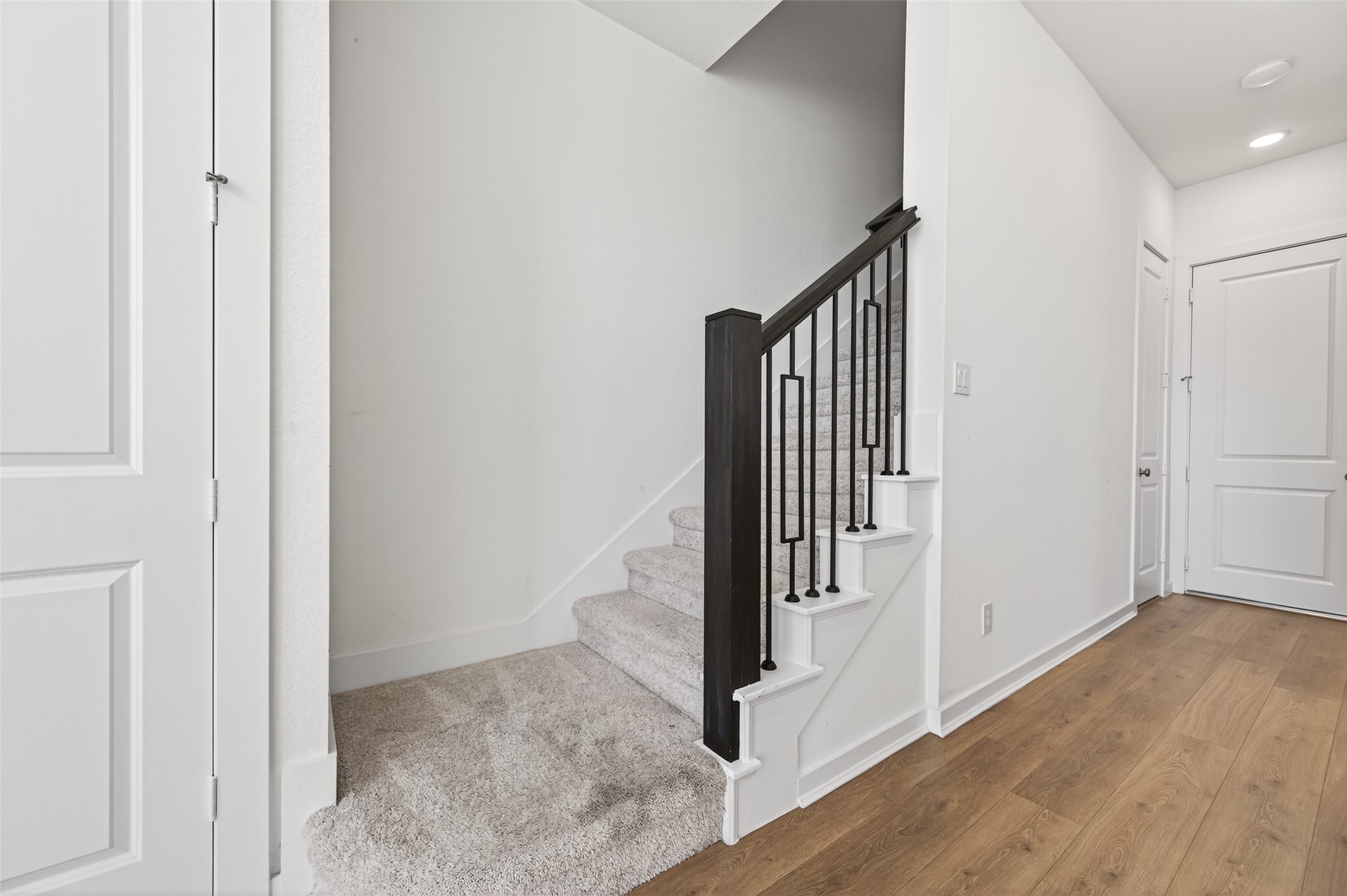 16518 Texas Hill Country Road Cypress, TX 77433 - Photo 19 of 37