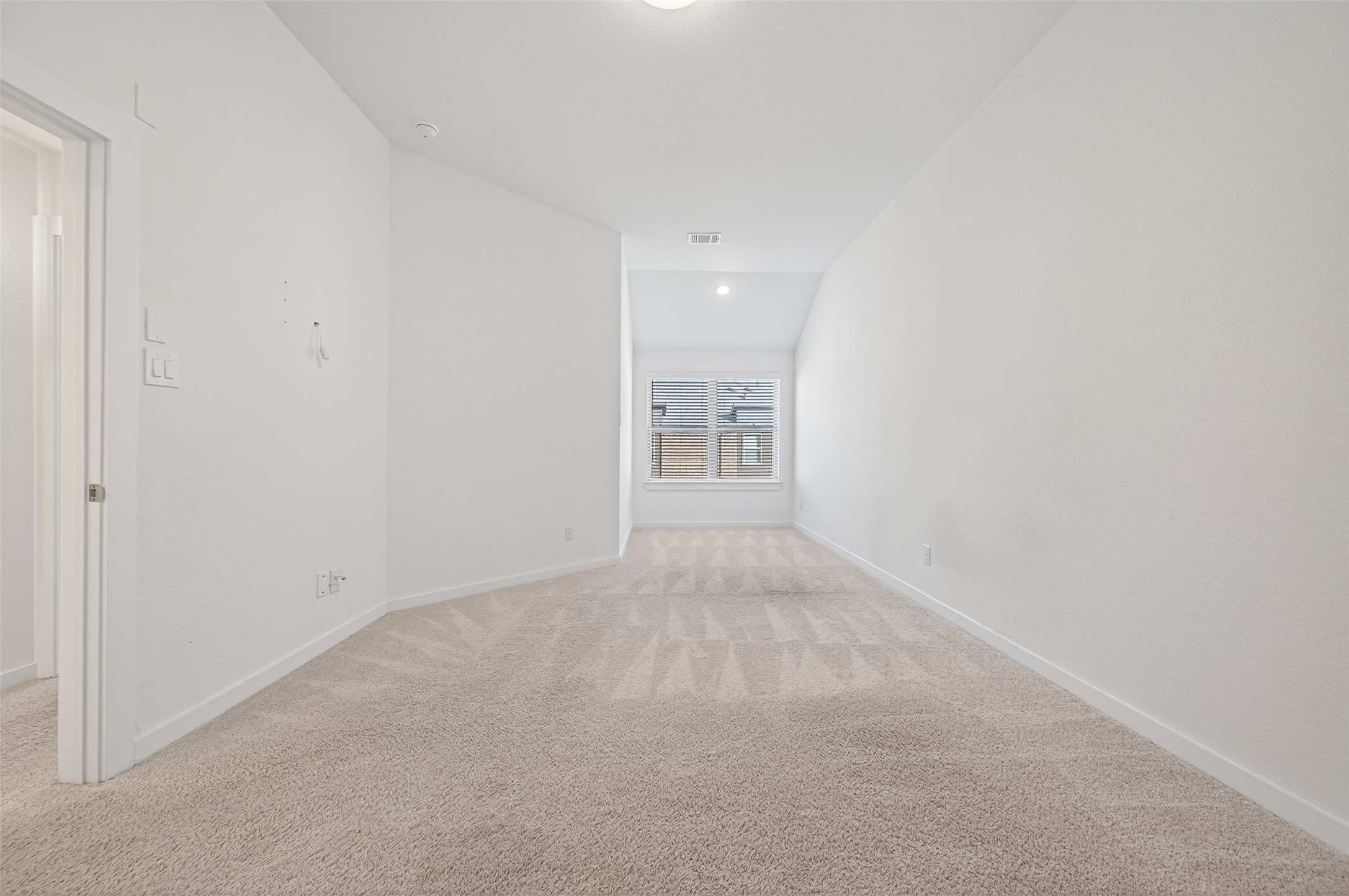 16518 Texas Hill Country Road Cypress, TX 77433 - Photo 20 of 37 Primary Suite