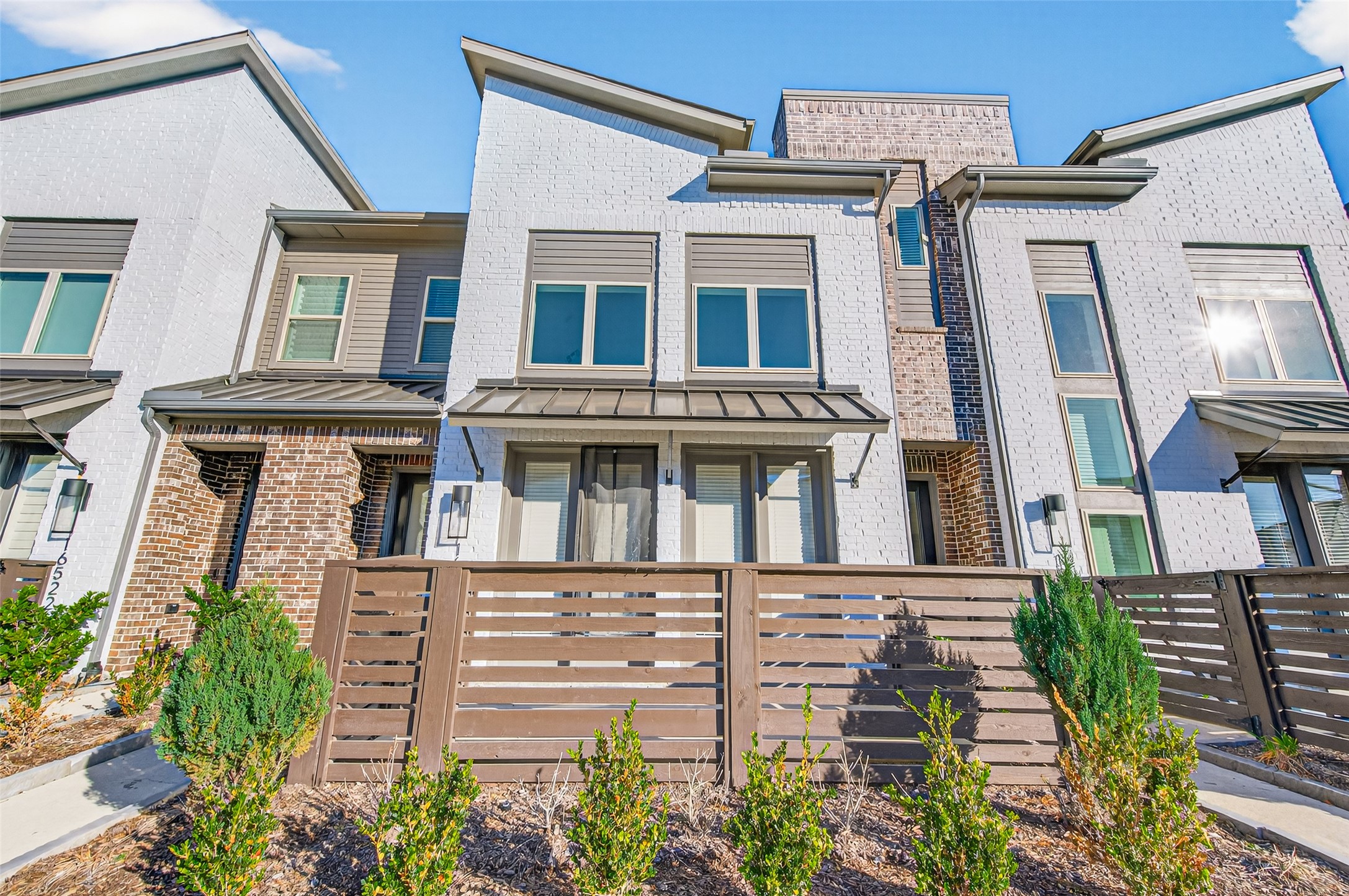 16518 Texas Hill Country Road Cypress, TX 77433 - Photo 2 of 37