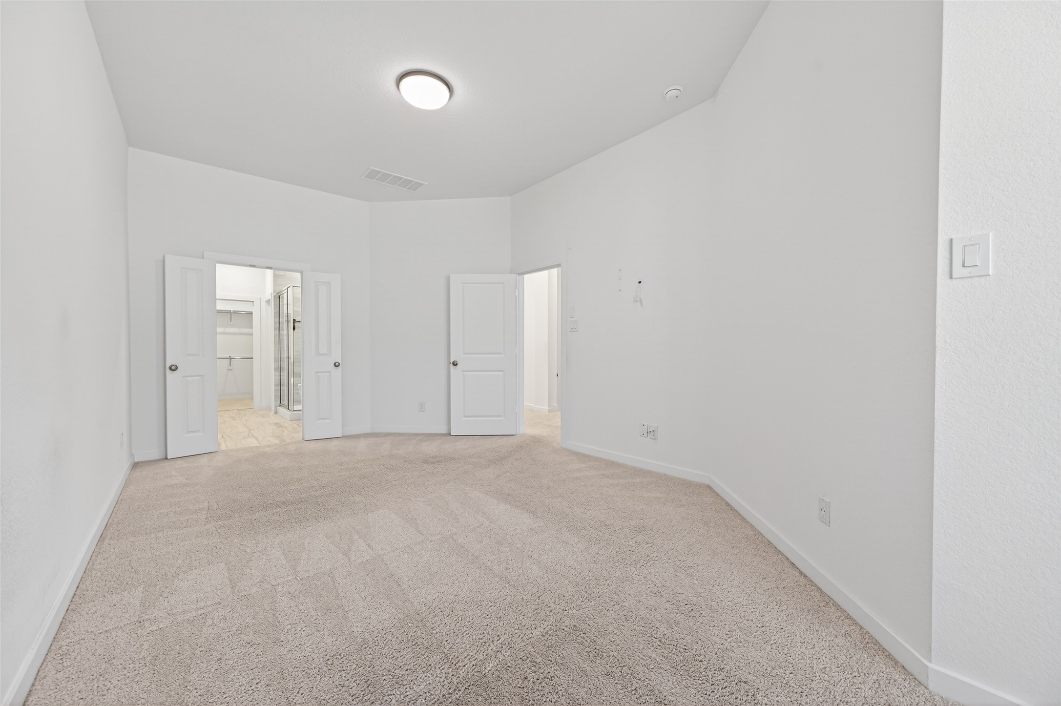 16518 Texas Hill Country Road Cypress, TX 77433 - Photo 22 of 37