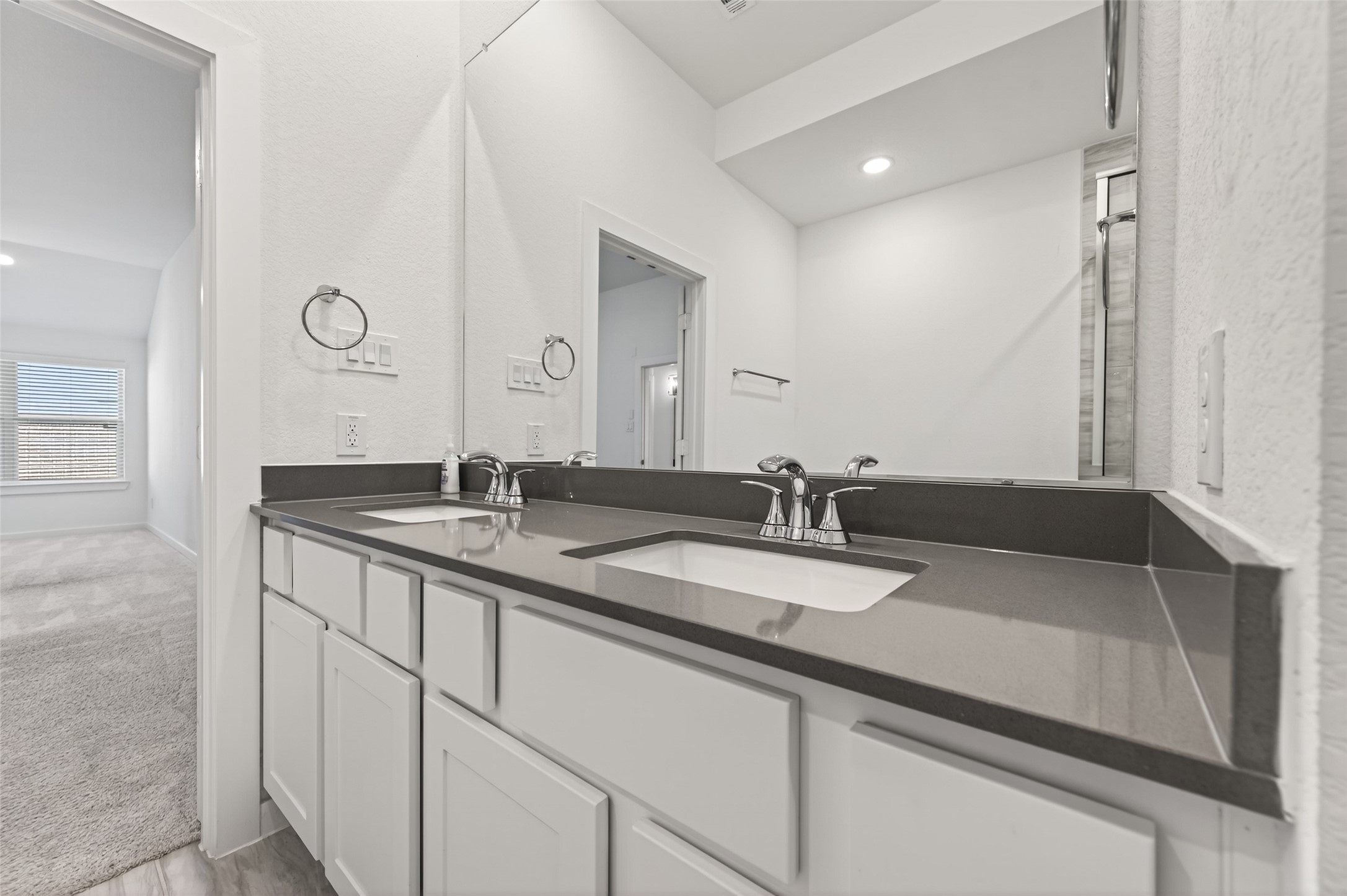 16518 Texas Hill Country Road Cypress, TX 77433 - Photo 23 of 37