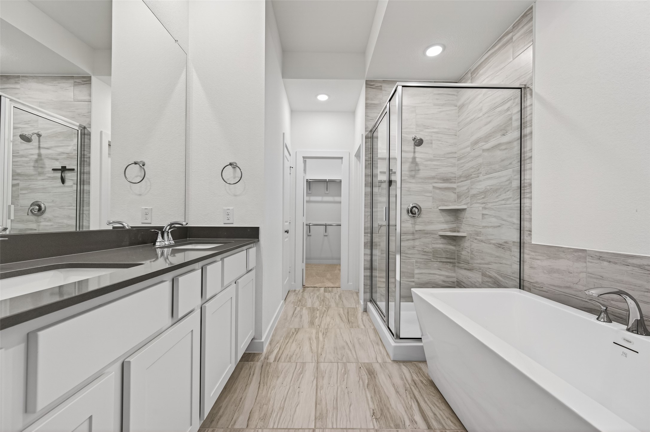 16518 Texas Hill Country Road Cypress, TX 77433 - Photo 24 of 37