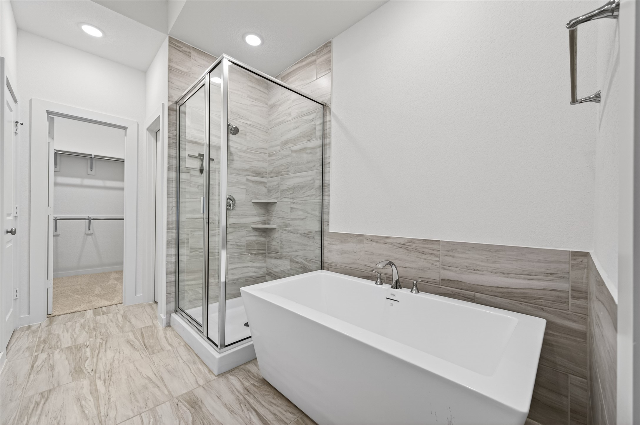 16518 Texas Hill Country Road Cypress, TX 77433 - Photo 25 of 37