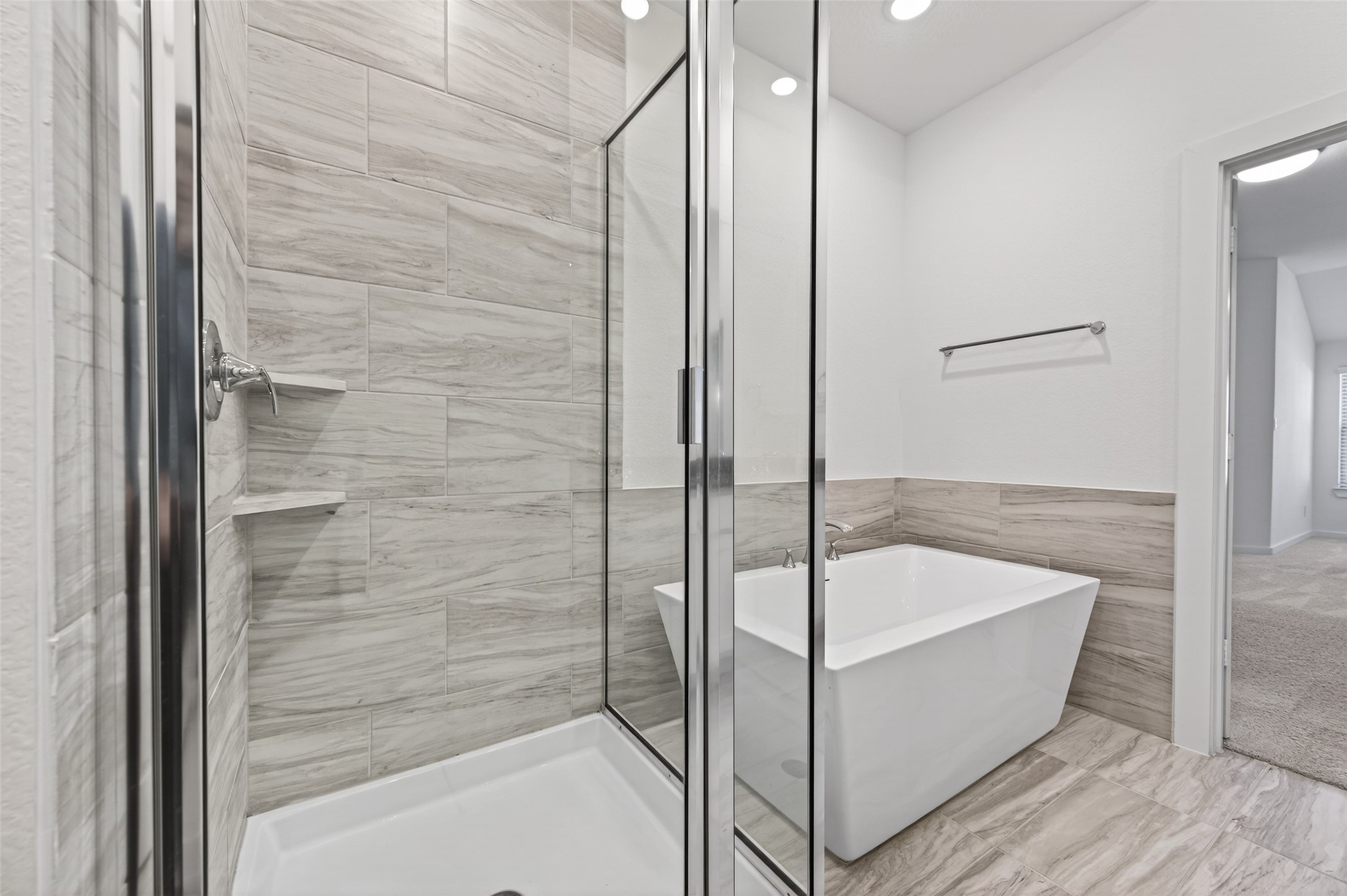 16518 Texas Hill Country Road Cypress, TX 77433 - Photo 26 of 37