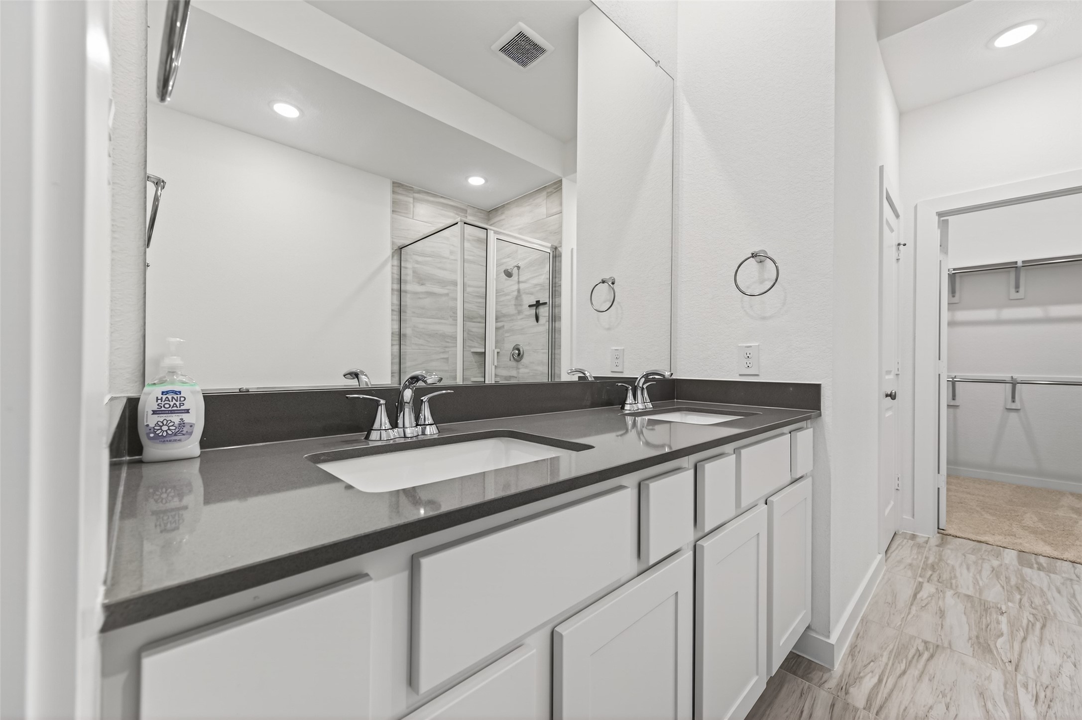 16518 Texas Hill Country Road Cypress, TX 77433 - Photo 27 of 37