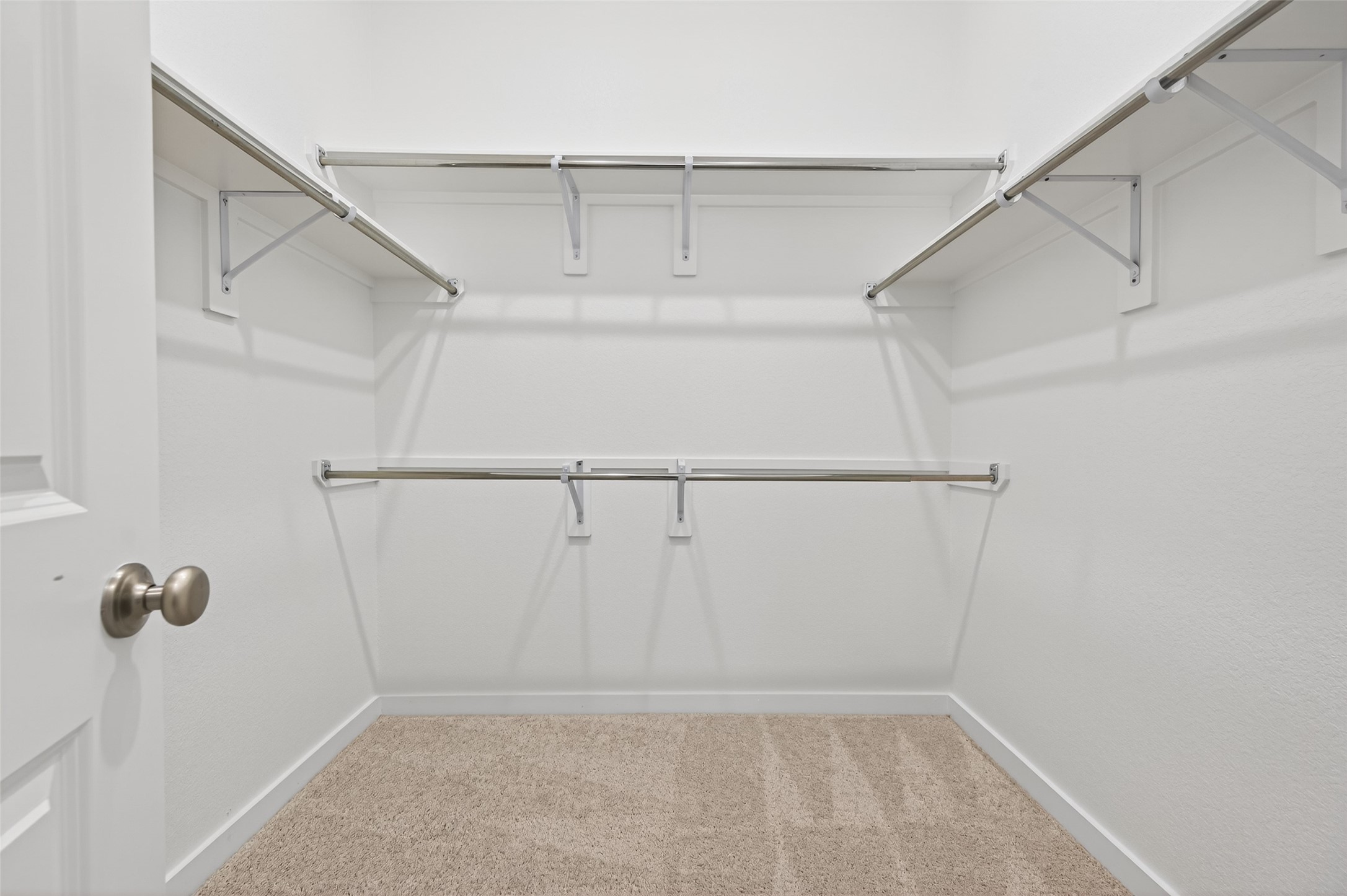 16518 Texas Hill Country Road Cypress, TX 77433 - Photo 28 of 37