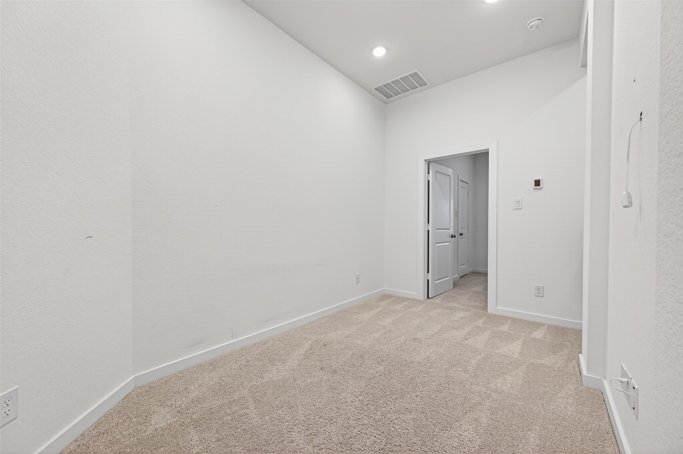 16518 Texas Hill Country Road Cypress, TX 77433 - Photo 30 of 37