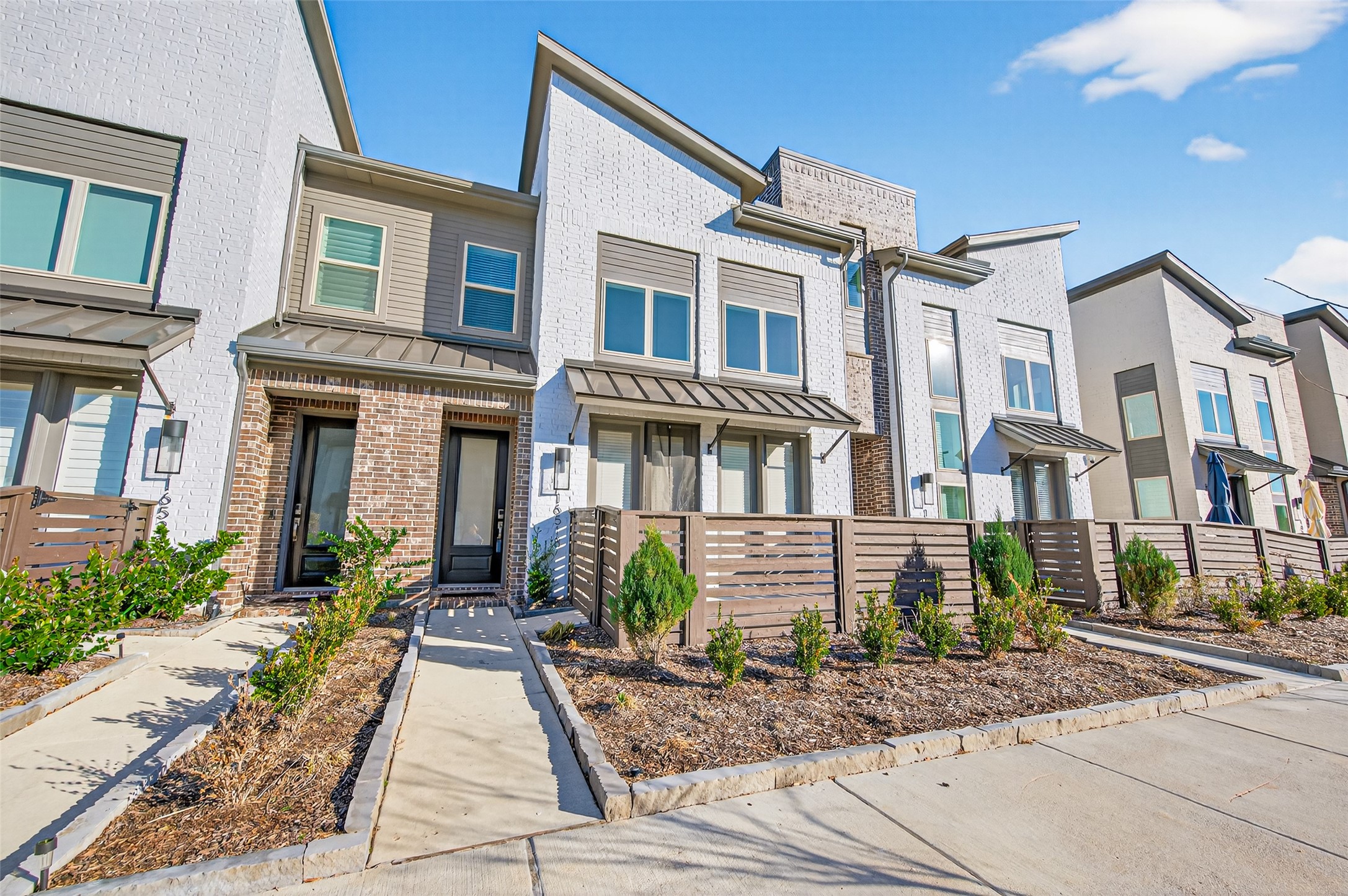 16518 Texas Hill Country Road Cypress, TX 77433 - Photo 3 of 37