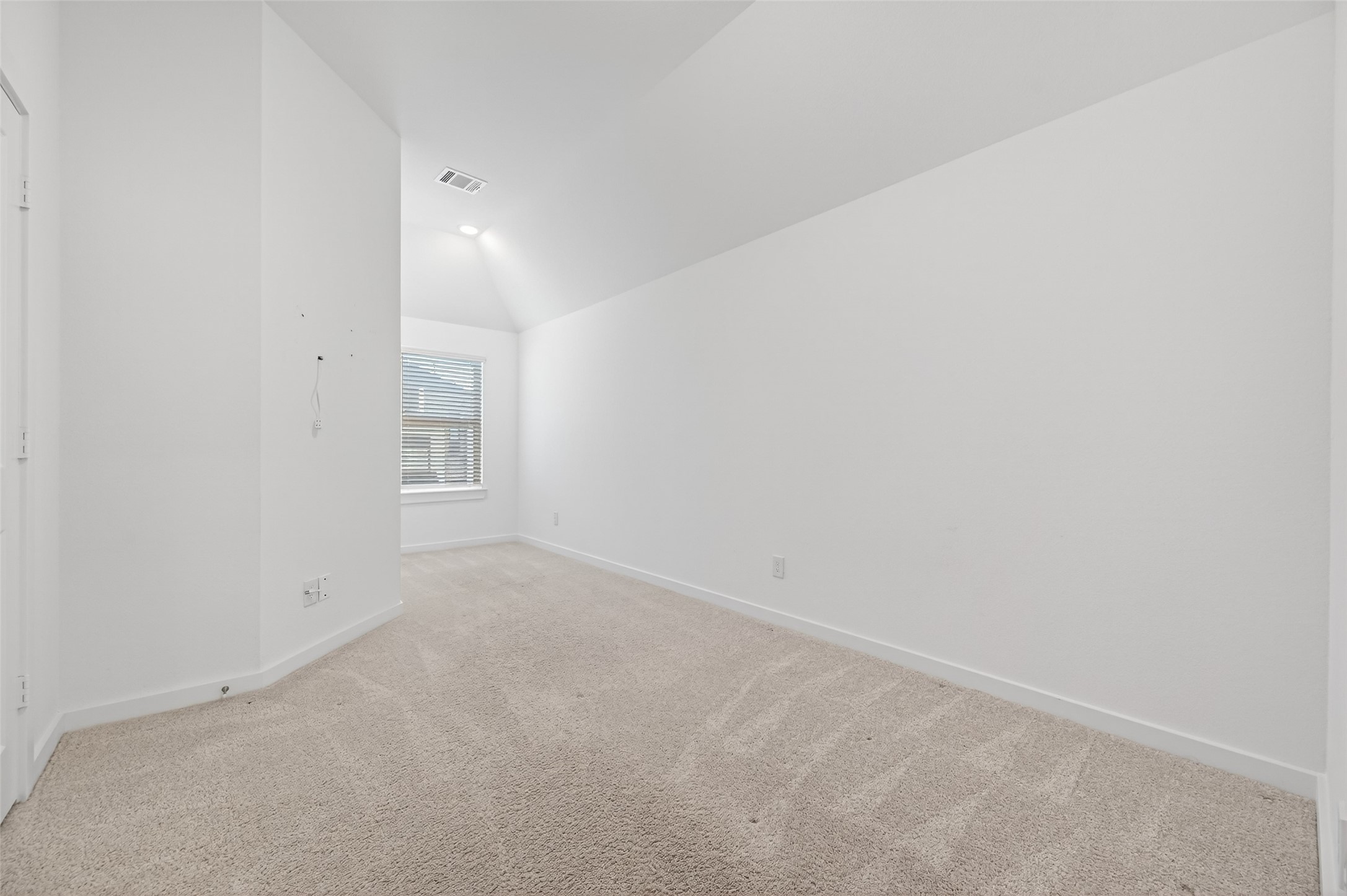 16518 Texas Hill Country Road Cypress, TX 77433 - Photo 32 of 37