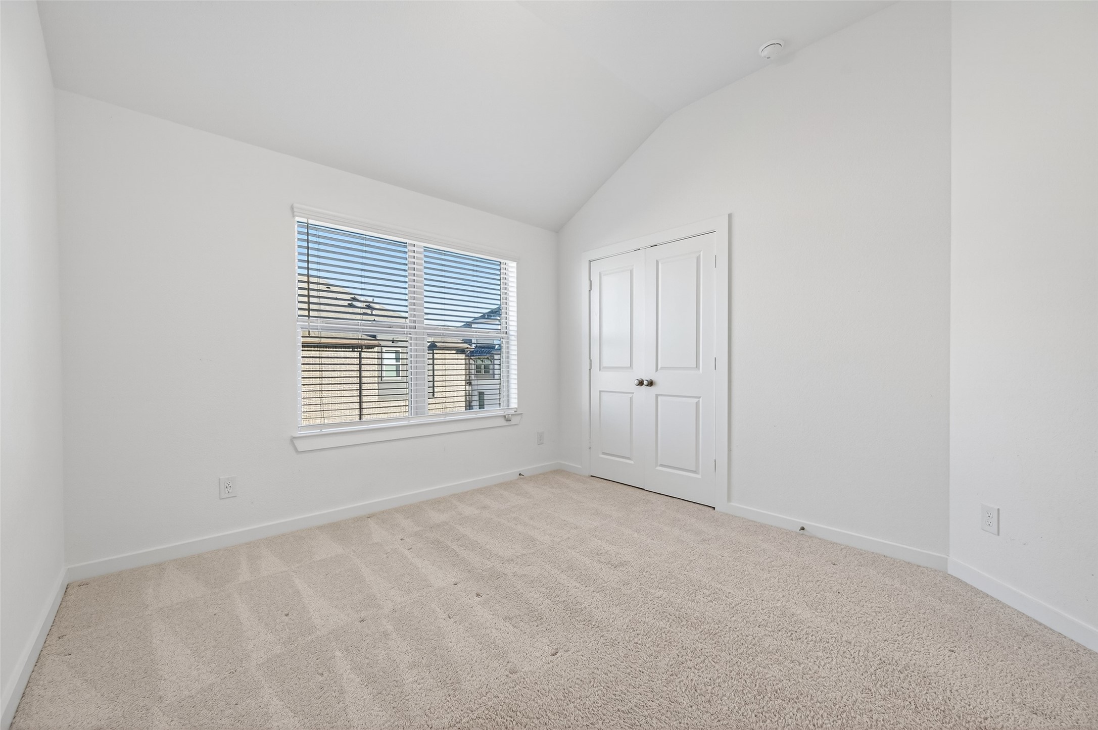 16518 Texas Hill Country Road Cypress, TX 77433 - Photo 35 of 37